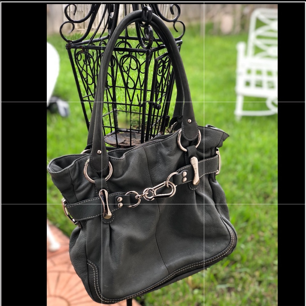 MAKOWSKY PURSE